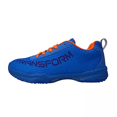 TRANSFORM BADMINTON SHOE SUPERLIGHT 2.0