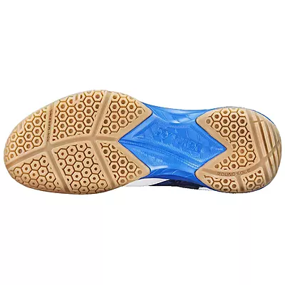 TRANSFORM BADMINTON SHOE SUPERLIGHT 2.0