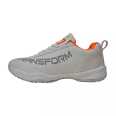 TRANSFORM BADMINTON SHOE SUPERLIGHT 2.0