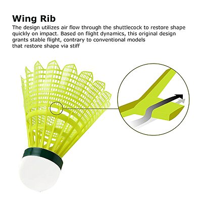 S/COCK YONEX MAVIS 2000