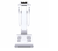 BMI Analyzer