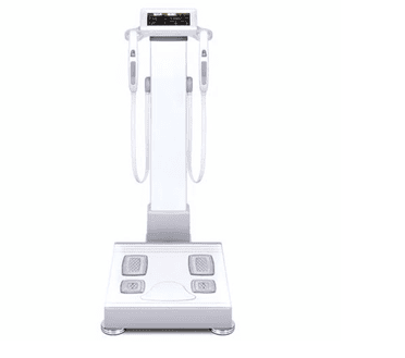 BMI Analyzer