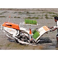 BHEEM Transplanter BMP 500