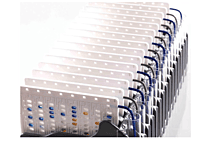 BMX VITEK 2 COMPACT A