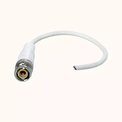 BNC connector