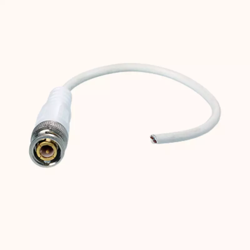 BNC connector