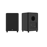 BOAT |AAVANTE BAR| 4100DA | 300W |DOLBY ATMOS|BLUETOOTH SOUNBAR |3.1.2 CHANNEL | BLACK BOAT |AAVANTE BAR| 4100DA | 300W |DOLBY ATMOS|BLUETOOTH SOUNBAR |3.1.2 CHANNEL | BLACK