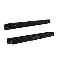 BOAT |AAVANTE BAR| 4100DA | 300W |DOLBY ATMOS|BLUETOOTH SOUNBAR |3.1.2 CHANNEL | BLACK BOAT |AAVANTE BAR| 4100DA | 300W |DOLBY ATMOS|BLUETOOTH SOUNBAR |3.1.2 CHANNEL | BLACK