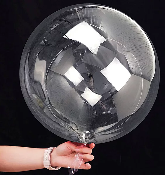 BOBO BALLOONS 20 inch