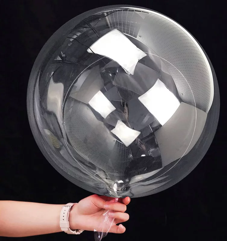 BOBO BALLOONS 20 inch