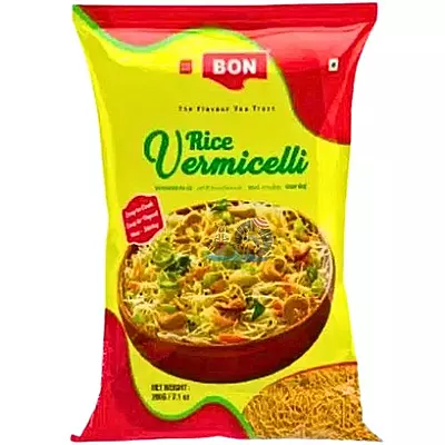 BON Rice Vermicelli
