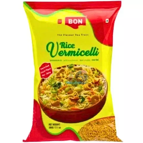 BON Rice Vermicelli