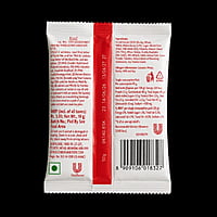BOOST 10G SACHET