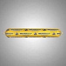 BOSS PU 25 WHITE-600ML