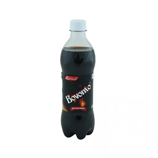 BOVONTO