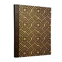 BOX FILE