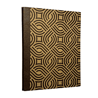 BOX FILE