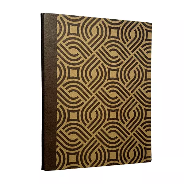 BOX FILE