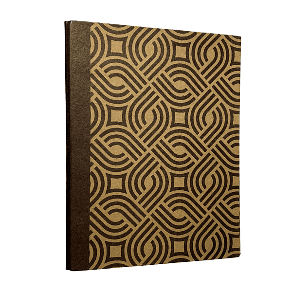 BOX FILE