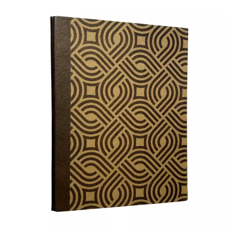 BOX FILE