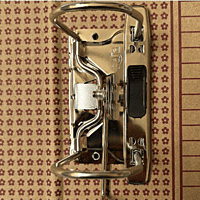 BOX FILE