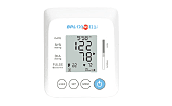 BPL BP Monitor B21 i