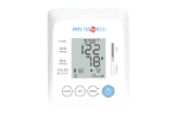 BPL BP Monitor B21 i