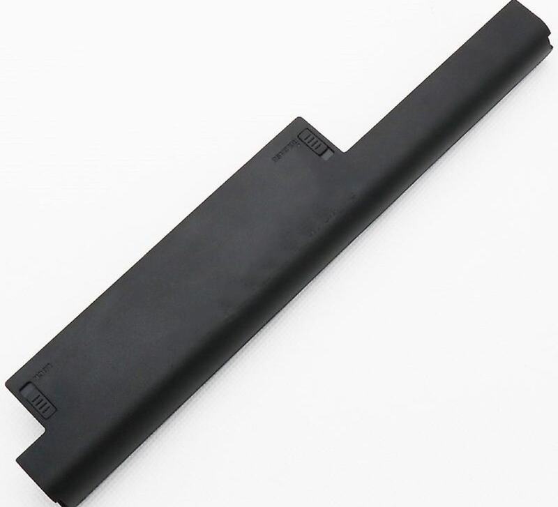 Laptop Battery Sony BPS22, Sony VAIO PCG-61211L, VAIO PCG-61211T, VAIO PCG-61212T, VAIO PCG-61215L, VAIO PCG-61311L - Compatible Laptop Battery Sony BPS22, Sony VAIO PCG-61211L, VAIO PCG-61211T, VAIO PCG-61212T, VAIO PCG-61215L, VAIO PCG-61311L - Compatible