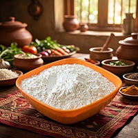 BPT RICE IDLY MIX-500gms