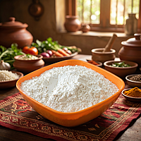 BPT RICE IDLY MIX-500gms