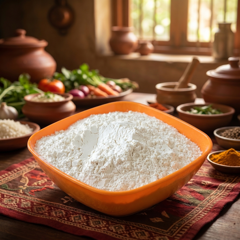 BPT RICE IDLY MIX-500gms