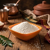 BPT RICE IDLY MIX-500gms