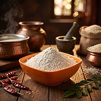 BPT RICE IDLY MIX-500gms