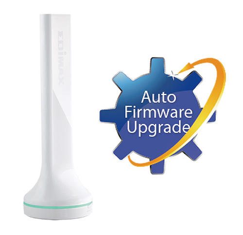 EDIMAX AC600 5IN1 DUAL BAND EDIMAX AC600 5IN1 DUAL BAND