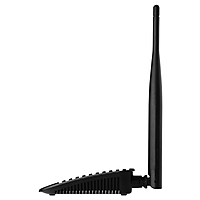 Edimax BR-6428NS V3  5-in-1 N300 Wi-Fi Router, Access Point, Range Extender, Wi-Fi Bridge & WISP (White, Single Band)