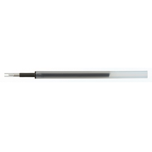 Tombow Refill Ballpoint Pen 0.5mm Black