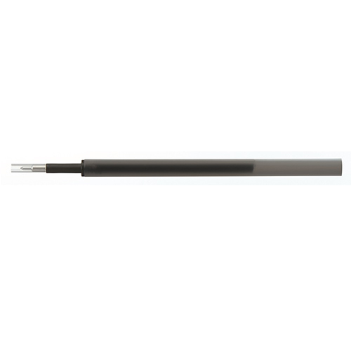 Tombow Refill Ballpoint Pen 0.38mm Black