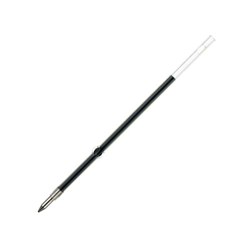 Zebra Ballpoint Pen Refill SK-0.7 Black