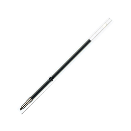 Zebra Ballpoint Pen Refill SK-0.7 Blue