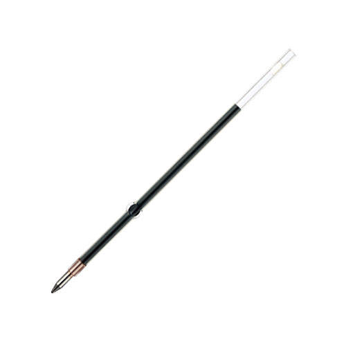 Zebra Ballpoint Pen Refill SK-0.7 Red
