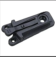 CATEYE BRACKET SPACER