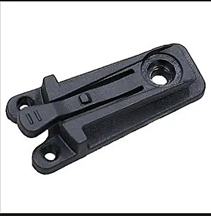 CATEYE BRACKET SPACER