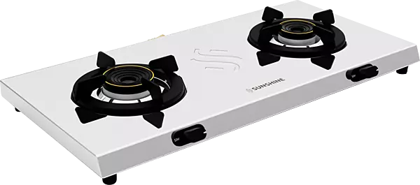 2B Brio GS Sunshine
