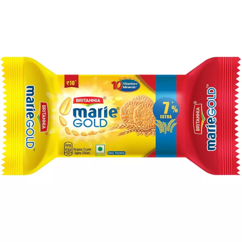 BRITANNIA MARIE. GOLD
