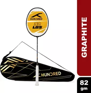 B/RKT HUNDRED ROCK 88