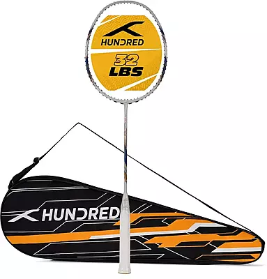 B/RKT HUNDRED ROCK 88