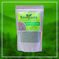 Organic Browntop Millet