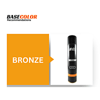 WD055-0.5M Width Transfer Printing Film