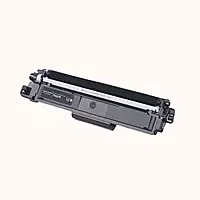 BROTHER Toner Cartridge Black (TN-263)