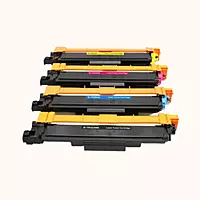 BROTHER Toner Cartridge Magenta (TN-263)